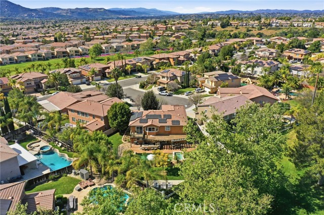 Detail Gallery Image 47 of 48 For 32783 Bijan Ct, Temecula,  CA 92592 - 5 Beds | 3/1 Baths