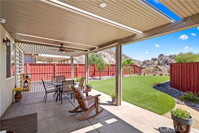 Detail Gallery Image 19 of 46 For 212 Hoch Way, Hemet,  CA 92545 - 2 Beds | 2 Baths