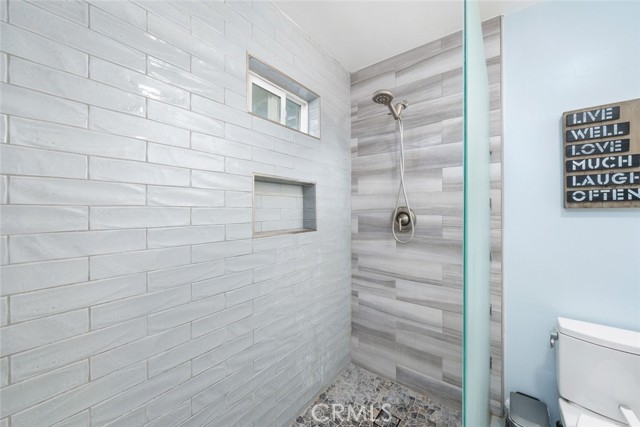 Detail Gallery Image 34 of 44 For 4760 Alamo Ave, Atascadero,  CA 93422 - 3 Beds | 2 Baths