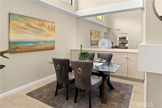 35a04c2a 15bf 4d90 A52e 33070f48db76