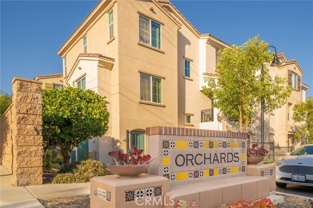 MLS #CV25265170 image #26