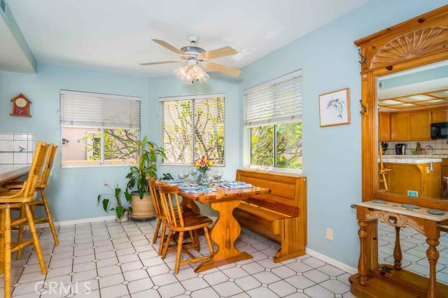 2014 Gates Avenue, Redondo Beach, California 90278, 4 Bedrooms Bedrooms, ,2 BathroomsBathrooms,Residential,Sold,Gates,SB15103097 2014 Gates Avenue, Redondo Beach, California 90278, 4 Bedrooms Bedrooms, ,2 BathroomsBathrooms,Residential,Sold,Gates,SB15103097