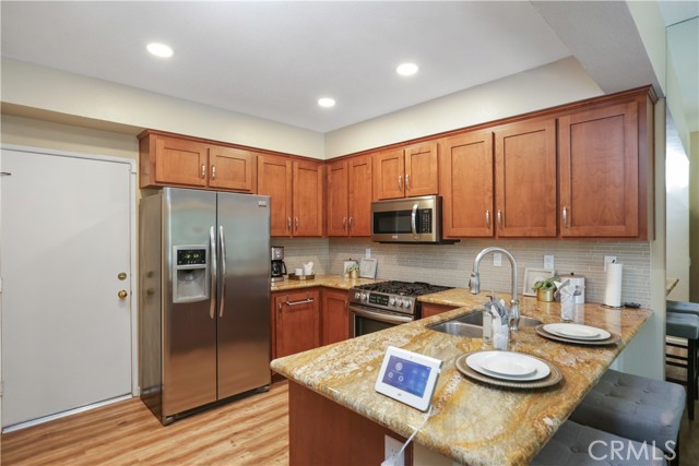 Detail Gallery Image 9 of 40 For 27733 Rubidoux, Mission Viejo,  CA 92692 - 2 Beds | 2/1 Baths