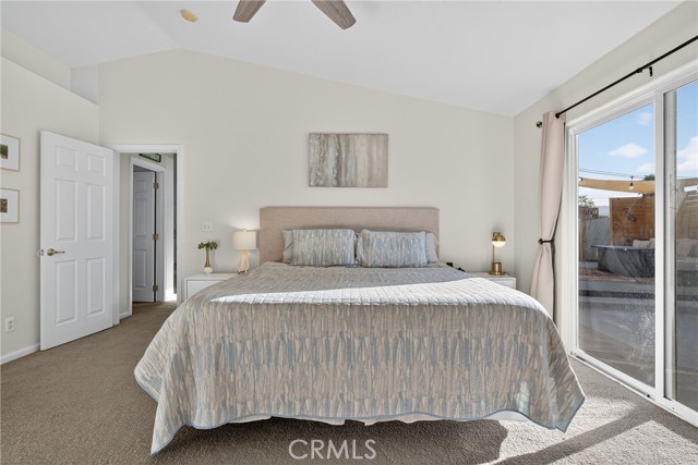 Detail Gallery Image 18 of 75 For 9027 Cascada Rd, Atascadero,  CA 93422 - 3 Beds | 2 Baths