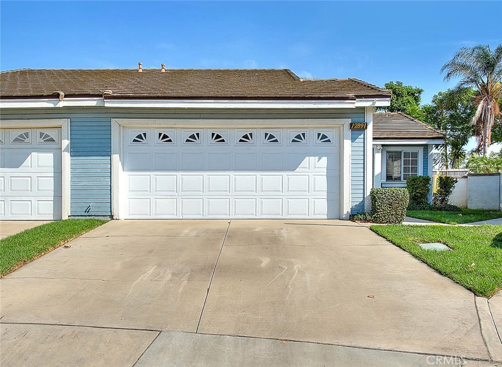 12891 Somerset Place