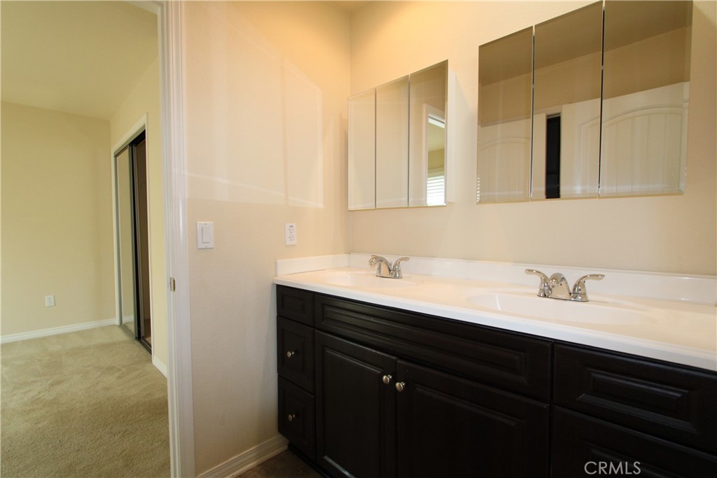 MLS #IG25258150 image #12