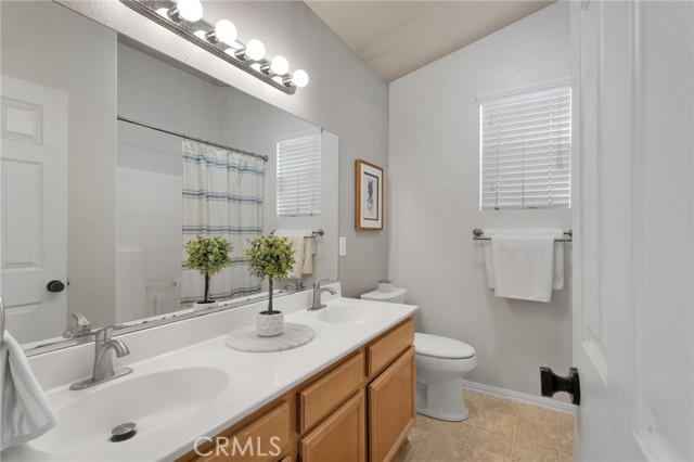 21152 Reliance, Apple Valley CA: https://media.crmls.org/medias/35a071ea-5354-4de5-9861-ad6009dad393.jpg