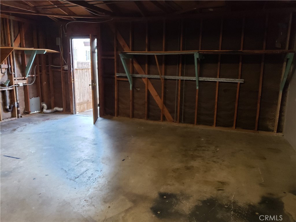 MLS #DW25265625 image #19