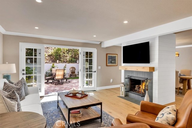 Detail Gallery Image 18 of 50 For 33976 Cape Cove, Dana Point,  CA 92629 - 3 Beds | 2/1 Baths