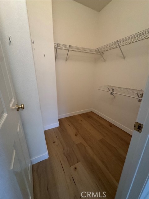 Detail Gallery Image 9 of 16 For 418 Timberwood, Irvine,  CA 92620 - 2 Beds | 1 Baths