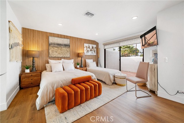 Detail Gallery Image 30 of 75 For 78865 Starlight, Bermuda Dunes,  CA 92203 - 4 Beds | 3/2 Baths