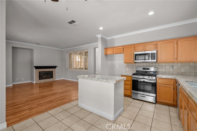 Detail Gallery Image 7 of 24 For 7826 Danner Ct, Rancho Cucamonga,  CA 91730 - 4 Beds | 2/1 Baths