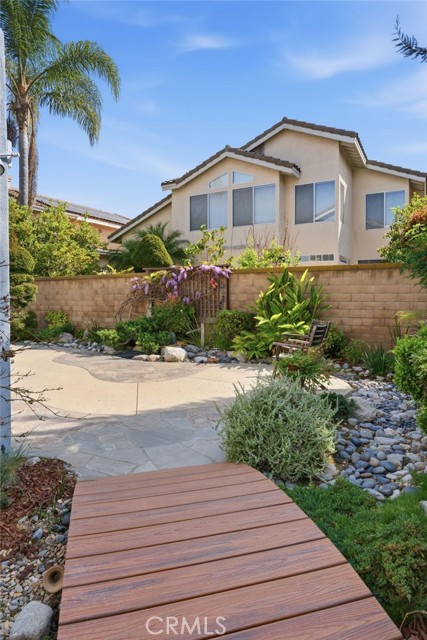 Image 22 of 27 For 9916 Fonte