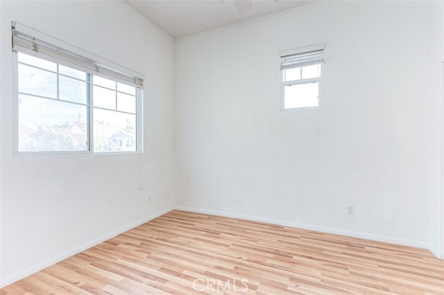 Detail Gallery Image 19 of 29 For 6 Tidewater, Buena Park,  CA 90621 - 3 Beds | 2/1 Baths