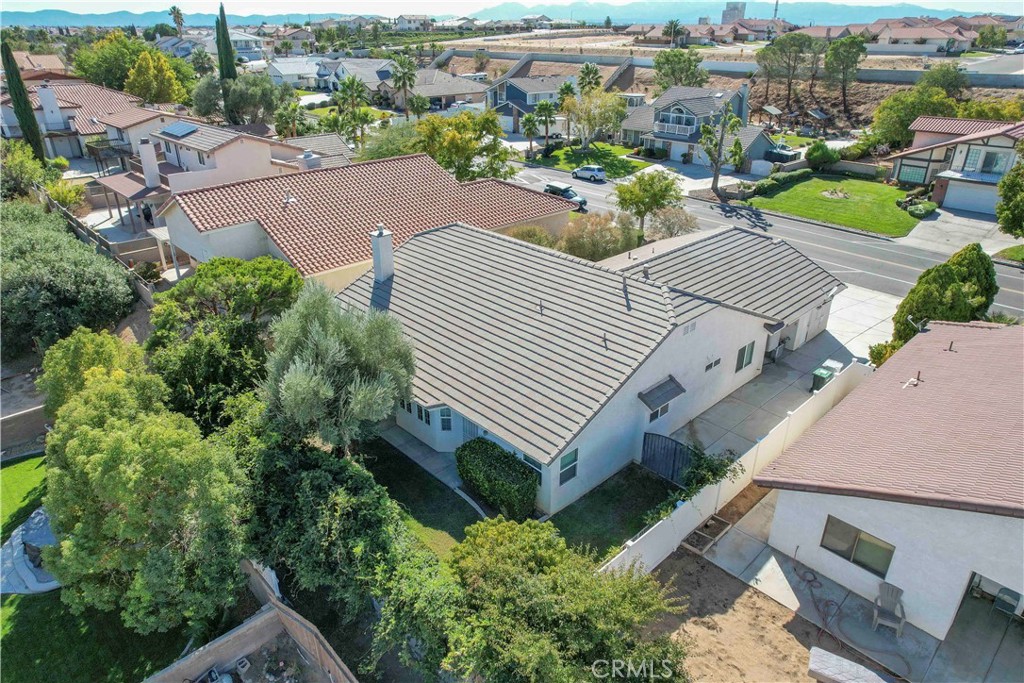 MLS #HD25244878 image #30