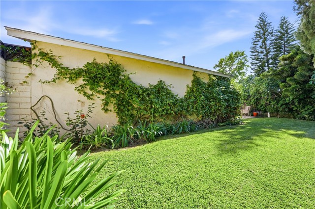 Image 27 of 34 For 713 Sycamore