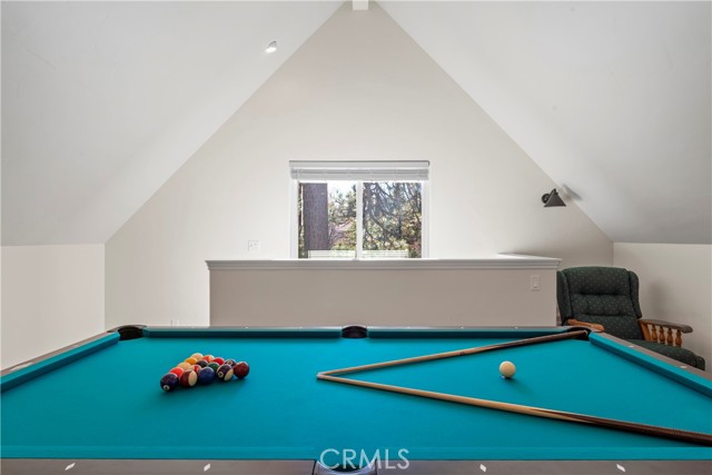 Detail Gallery Image 51 of 68 For 27685 High Knoll Rd., Lake Arrowhead,  CA 92352 - 4 Beds | 4 Baths