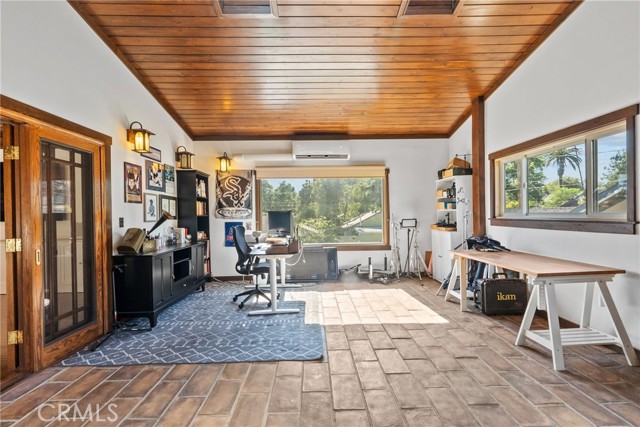 Detail Gallery Image 46 of 55 For 1719 Monte Vista St, Pasadena,  CA 91106 - 4 Beds | 4 Baths