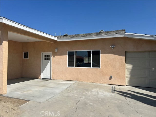 Image 2 for 15028 Arrow Blvd, Fontana, CA 92335