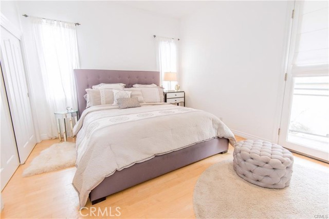 Detail Gallery Image 26 of 36 For 115 Waterview St, Playa Del Rey,  CA 90293 - 4 Beds | 4 Baths