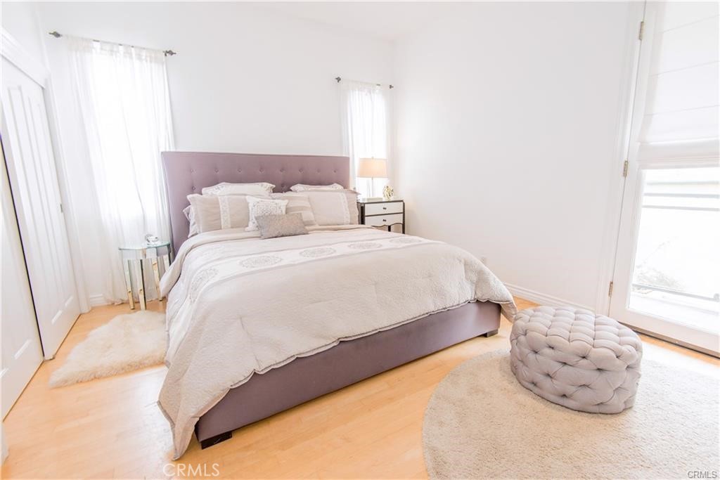 MLS #PV25277425 image #25