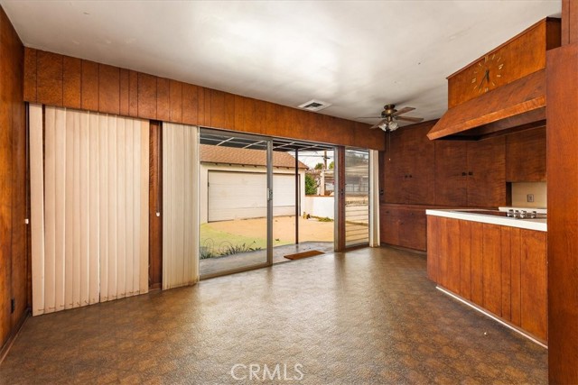 Detail Gallery Image 11 of 27 For 233 Rosemont, San Gabriel,  CA 91775 - 2 Beds | 2 Baths