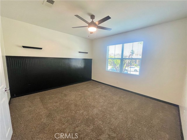 Detail Gallery Image 7 of 57 For 39326 Shree Rd, Temecula,  CA 92591 - 4 Beds | 3 Baths