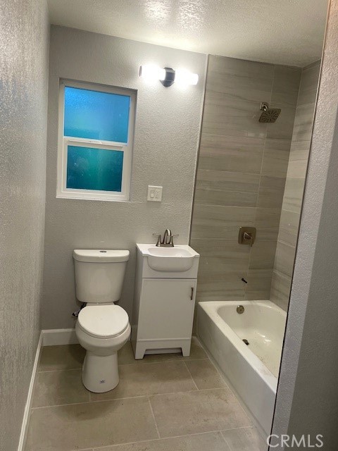 Detail Gallery Image 12 of 12 For 1920 Thomas, Los Angeles,  CA 90031 - – Beds | – Baths