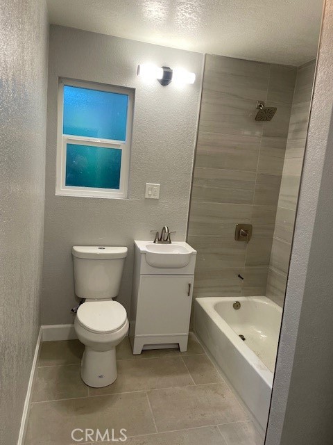 MLS #DW25251666 image #11