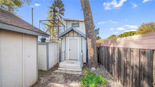 Detail Gallery Image 5 of 30 For 33134 Agua Dulce Canyon, Agua Dulce,  CA 91390 - 1 Beds | 1 Baths