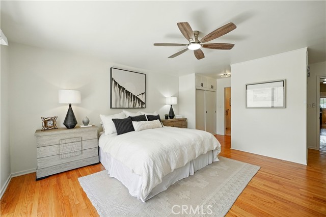 Detail Gallery Image 13 of 31 For 1075 Bryant Rd, Long Beach,  CA 90815 - 3 Beds | 3 Baths