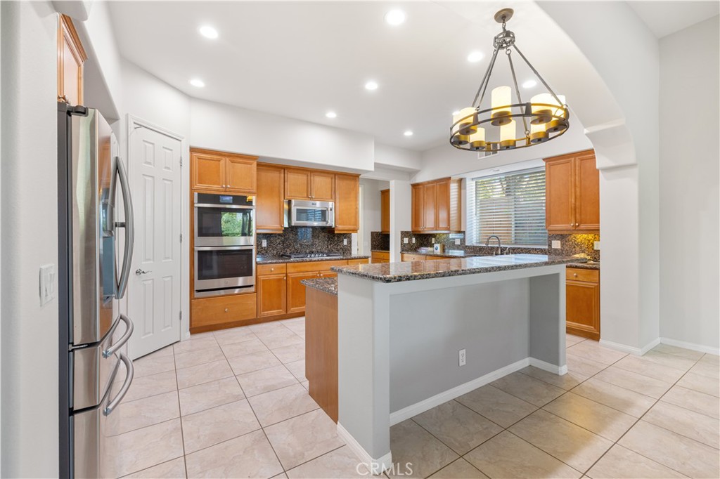 MLS #WS26131793 image #9
