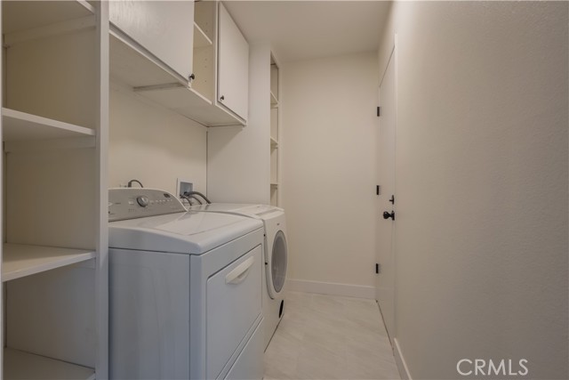 Detail Gallery Image 21 of 57 For 3431 Casco Ct, Hacienda Heights,  CA 91745 - 4 Beds | 3 Baths