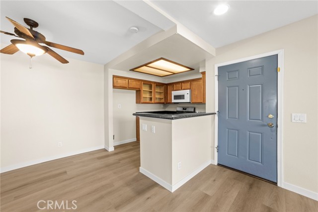 Detail Gallery Image 15 of 32 For 200 E Alessandro #103,  Riverside,  CA 92508 - 2 Beds | 2 Baths