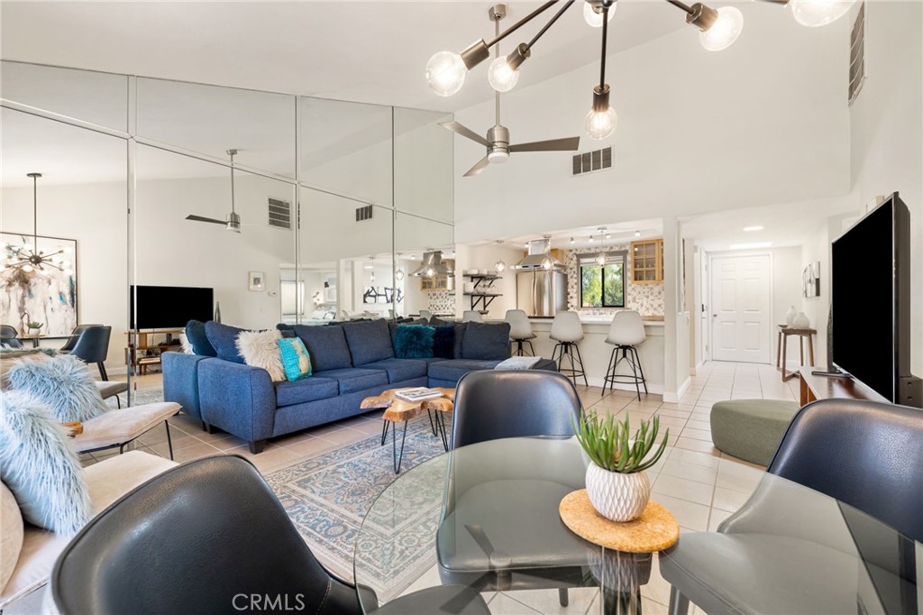 MLS #PW25227414 image #11