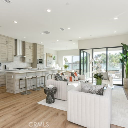 26314 Paseo Sillin, San Juan Capistrano, CA, 92675 26314 Paseo Sillin, San Juan Capistrano, CA, 92675