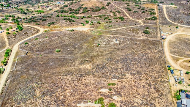 0 Avenida Peyri, Hemet CA: https://media.crmls.org/medias/35a1704b-7038-47c8-ab38-30fae5341559.jpg