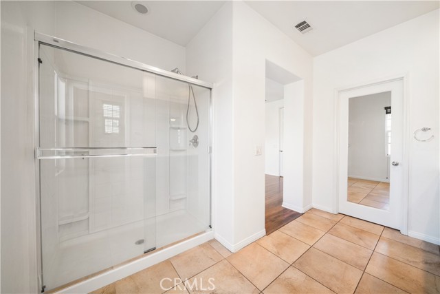 Detail Gallery Image 23 of 48 For 208 W Cork Tree, Orange,  CA 92865 - 3 Beds | 2/1 Baths