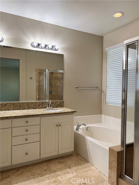 Detail Gallery Image 12 of 23 For 7161 East Ave #80,  Rancho Cucamonga,  CA 91739 - 3 Beds | 2/1 Baths