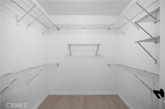 Detail Gallery Image 23 of 28 For 2407 Galisteo St, Corona,  CA 92882 - 3 Beds | 2/1 Baths