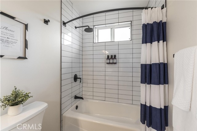 Detail Gallery Image 13 of 22 For 830 N Bonnie Beach Pl, Los Angeles,  CA 90063 - – Beds | – Baths