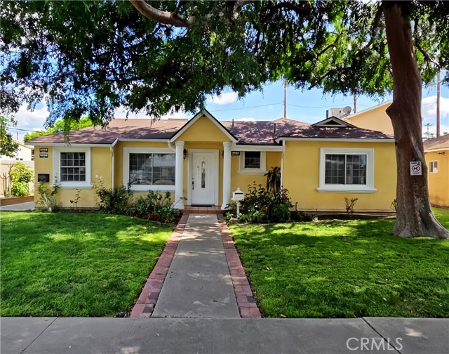 6836 Aura, Reseda CA: https://media.crmls.org/medias/35a1992e-83be-4bd3-852e-7cd51edd75e7.jpg