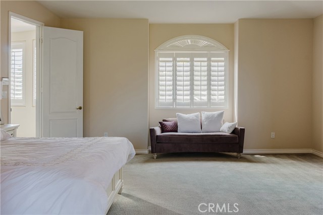 Detail Gallery Image 22 of 74 For 2775 Edgeview Ct, Newbury Park,  CA 91320 - 6 Beds | 4/1 Baths