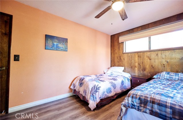 Detail Gallery Image 8 of 33 For 284 Santa Clara Bld, Big Bear Lake,  CA 92315 - 3 Beds | 2 Baths