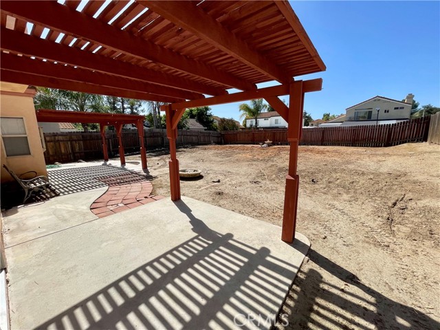 Detail Gallery Image 37 of 43 For 36285 Provence, Murrieta,  CA 92562 - 4 Beds | 3 Baths