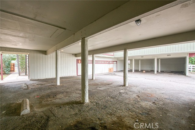 Detail Gallery Image 9 of 19 For 521 W Ashlan, Clovis,  CA 93612 - – Beds | – Baths