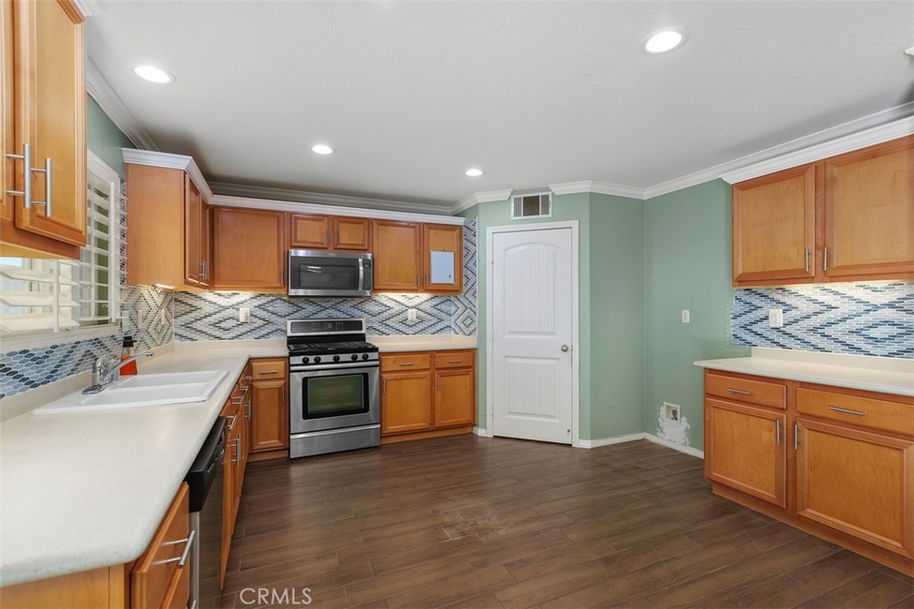 MLS #SW25273597 image #10