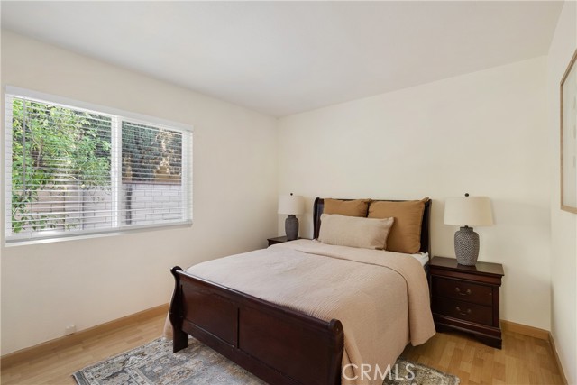 24471 Rockbury Drive, Diamond Bar CA: https://media.crmls.org/medias/35a1c757-1b09-478a-af84-a48bd02c139d.jpg