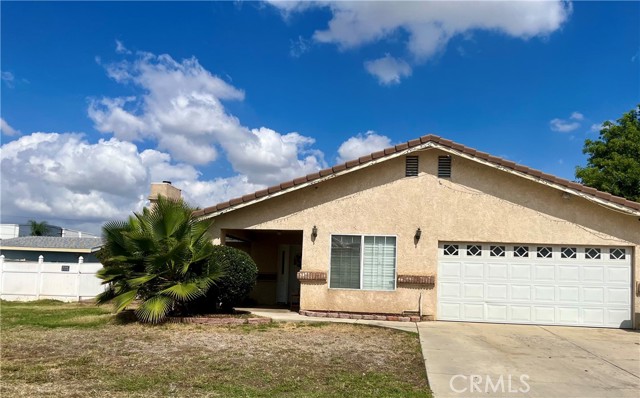 456 W Carter St, Rialto, CA 92376