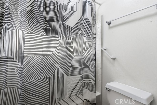 Detail Gallery Image 23 of 59 For 33281 via Chapparo, Temecula,  CA 92592 - 3 Beds | 2 Baths